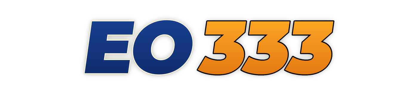 eo333